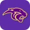 North Platte County R-1 SD