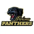 Parkway Local Schools Parkway Local Schools