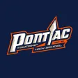 Pontiac Township Pontiac Township