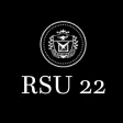 RSU 22 RSU 22