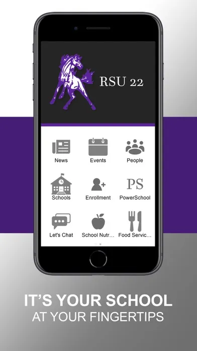 تصاویر RSU 22