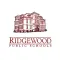 Ridgewood Village School Dist.