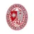 Slaughter Comm Charter Sch