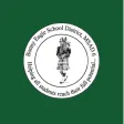 School Admin District 6