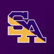 South Amboy School District South Amboy School District