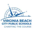 VBSchools VBSchools