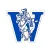 Woodbridge Raiders