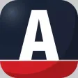 Aldine ISD