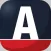 Aldine ISD