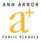 Ann Arbor Public Schools