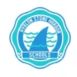 Avalon Stone Harbor Schools