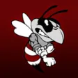 Athens ISD