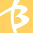 Beaverton SD Beaverton SD