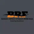 Black River Falls SD