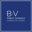 Buena Vista City School Dist Buena Vista City School Dist