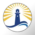 Calvert County Public Schools Calvert County Public Schools