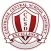 Carthage Central School District