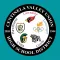 Centinela Valley Union HSD