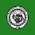 Chariho Regional Sch Dist