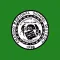 Chariho Regional Sch Dist