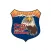 CCA Cherry Creek Academy