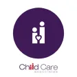 CCA Tarrant county CCA Tarrant county