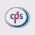 Clinton Public Schools CT