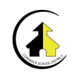 Commack School District Commack School District