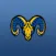 Cuba Independent School District