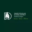 David Douglas School District David Douglas School District
