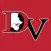 Del Valle ISD