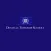 Denville Township Schools