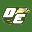 DeSoto ISD DeSoto ISD