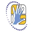 East Noble School Corporation East Noble School Corporation