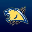 Echo School District