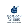 Elk Island Catholic Schools Elk Island Catholic Schools