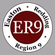 ER9 School Districts