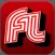 Fair Lawn Schools