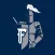Fieldcrest C U Sch District 6