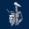 Fieldcrest C U Sch District 6 Fieldcrest C U Sch District 6