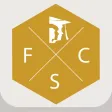Forsyth County Schools GA