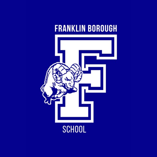 Franklin Borough SD Franklin Borough SD