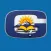 Gadsden Independent Schools
