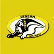 Gideon 37 School District Gideon 37 School District