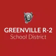 Greenville R-2 School District