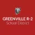 Greenville R-2 School District