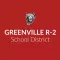 Greenville R-2 School District
