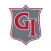 Grosse Ile Township Schools