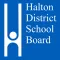 Halton District School Board