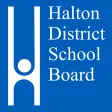 Halton District School Board Halton District School Board